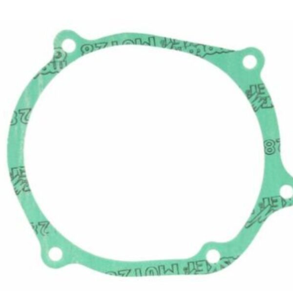 ATHENA USZCZELKA POKRYWY ALTERNATORA YAMAHA YZ 65 ’18-’26, YZ 85 ’02-’26, YZ 80 ’93-’01, YAMAHA YZ X 125 ‘ 20-’25, OEM: 4ES1545100; 5PA1545100