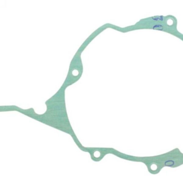 ATHENA USZCZELKA POKRYWY ALTERNATORA YAMAHA TT 250 ’80-’82, XT 250 ’80-’83 (OEM:3Y11545100)