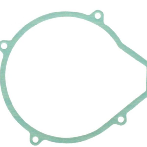 ATHENA USZCZELKA POKRYWY ALTERNATORA YAMAHA TDR 250 ’88, TZR 250 ’87-’92 (OEM:2YK1545500)