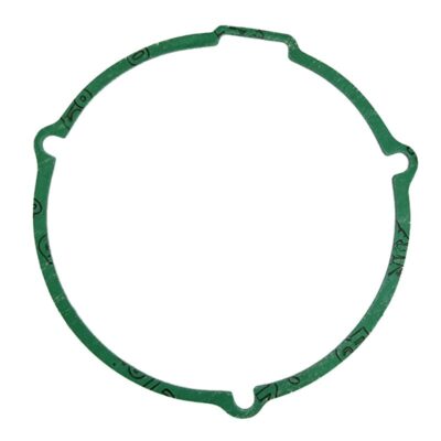 Athena Uszczelka - YAMAHA XS 400