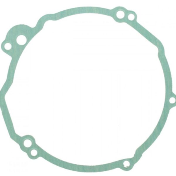 ATHENA USZCZELKA POKRYWY ALTERNATORA YAMAHA XJ 1100 ’82, XS 1100 ’78-’81 (OEM:2H71545500)