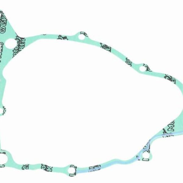 ATHENA USZCZELKA POKRYWY ALTERNATORA SR 125 ’95, TT-R 230 ’05-’15, XT 225 ’92-’02, YFM 200 ’85, YTM 200 ’83-’85 (OEM: 4BE1545100; 4BE1545103; 5H01545100)