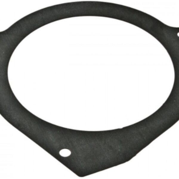 ATHENA USZCZELKA POKRYWY ALTERNATORA YAMAHA YZ 125 ’81