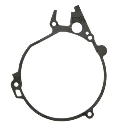 Uszczelka Pokrywy Alternatora Yamaha YZ 50 '80-'83