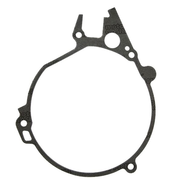 ATHENA USZCZELKA POKRYWY ALTERNATORA YAMAHA YZ 50 ’80-’83 (OEM:3801545100)