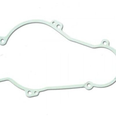 Uszczelka Pokrywy Alternatora Yamaha YZ 125 '94-'04, Oem: 4JY1545100; 4JY1545101