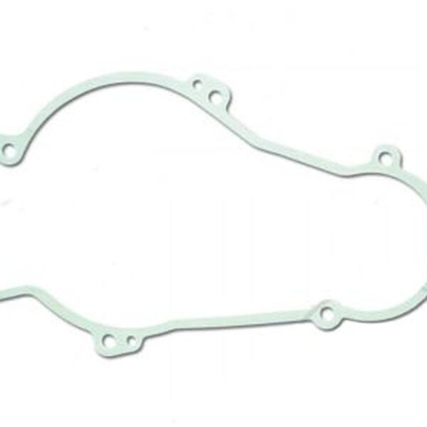 ATHENA USZCZELKA POKRYWY ALTERNATORA YAMAHA YZ 125 ’94-’04, OEM: 4JY1545100; 4JY1545101