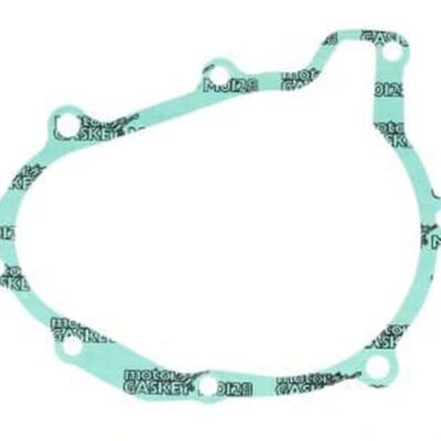 Athena Uszczelka - YAMAHA YZF 400/426