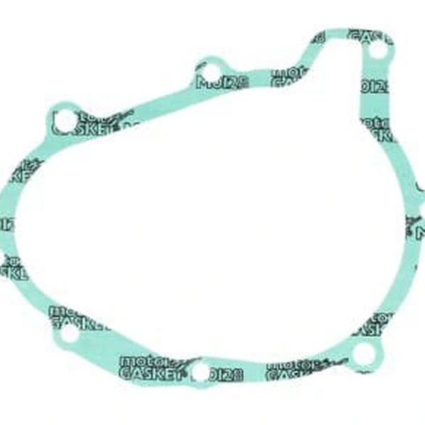 ATHENA USZCZELKA POKRYWY ALTERNATORA YAMAHA YZF 400/426, WR 400F (WR400F, WR426F, YZF400)