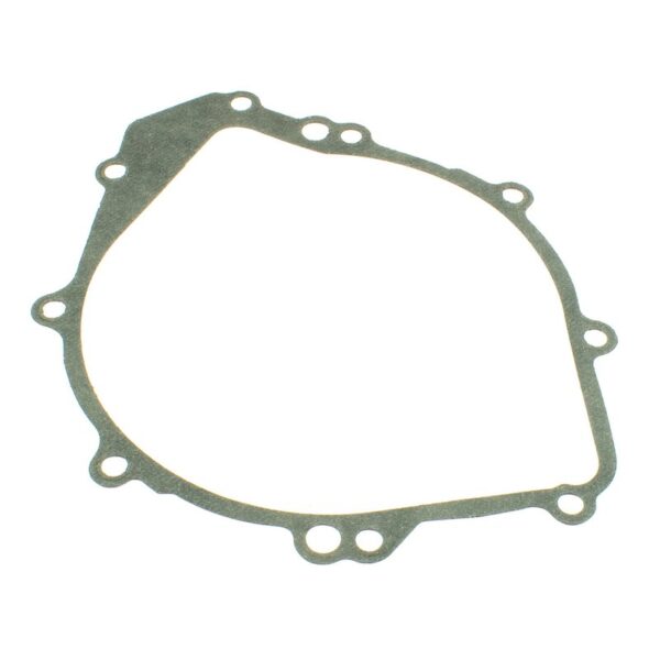 ATHENA USZCZELKA POKRYWY ALTERNATORA YAMAHA R1 ’98-’03, FZS1000 FAZER ’01-’05, OEM 5PW1545100, 4XV1545100