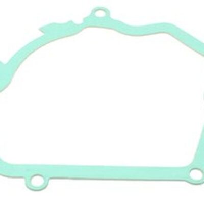 Athena Uszczelka - YAMAHA YZ 250 (1999-2026) - S410485017063