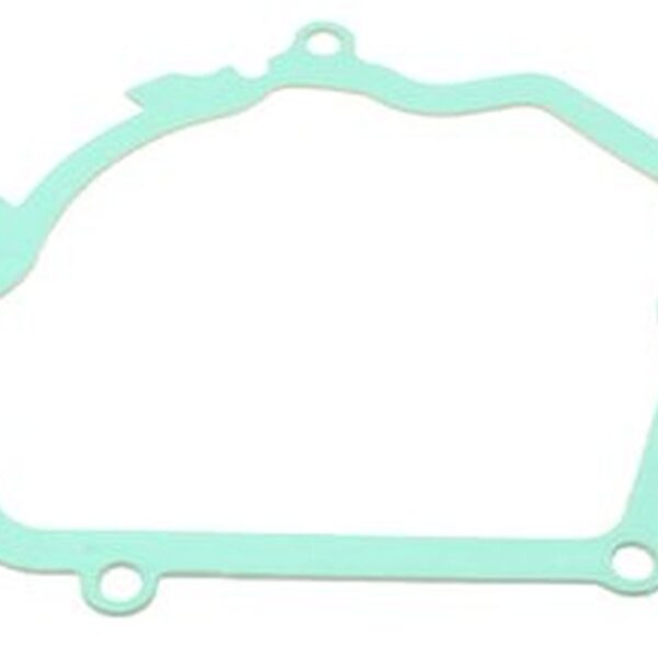 Athena Uszczelka – YAMAHA YZ 250 (1999-2026) – S410485017063