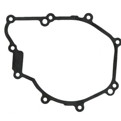 Uszczelka Pokrywy Alternatora Yamaha R6 '99-'02, OEM 5EB1545100