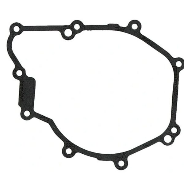 Athena Uszczelka – YAMAHA R6 (1999-2002)