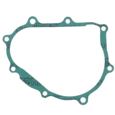 Uszczelka Pokrywy Alternatora Yamaha YZF 250 '01-'13, WR250F '01-'02, OEM 5NL1545100