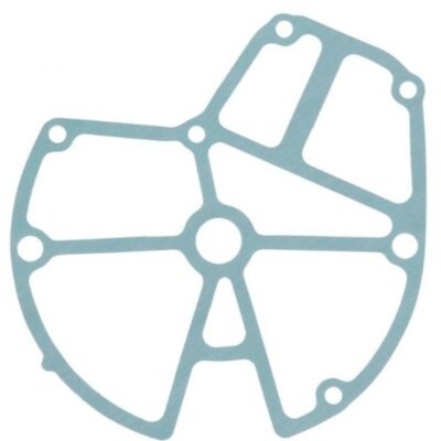 Athena Uszczelka - YAMAHA XP 500 T-MAX (2001-2011) - S410485017070