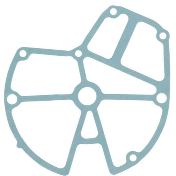 Athena Uszczelka – YAMAHA XP 500 T-MAX (2001-2011) – S410485017070