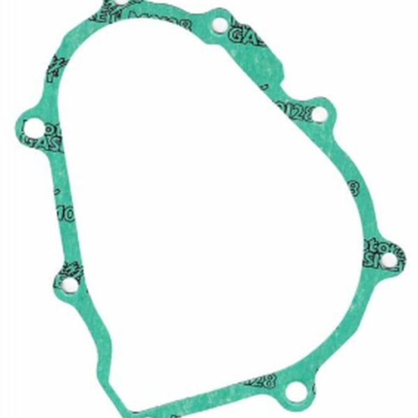 Athena Uszczelka – YAMAHA YZF 450F (2003-2005)