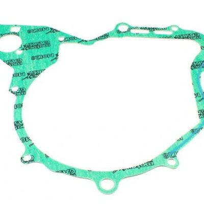 Uszczelka Pokrywy Alternatora Yamaha XVS 650 '97-'07, XV 535 '88-'03