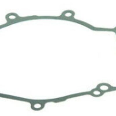 Uszczelka Pokrywy Alternatora Yamaha R6 '03-'05, XJ6 '09-'16, FZ6 '04-'18, OEM 5VX1545101, 5VX1545100, 5SL1545100