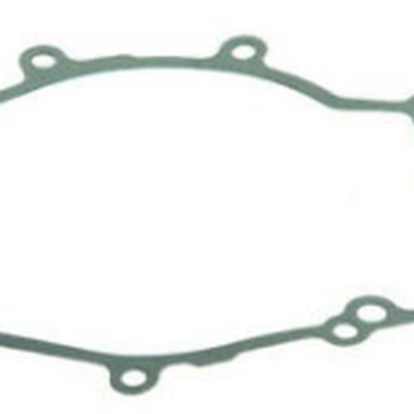 Athena Uszczelka – YAMAHA R6 (2003-2018)