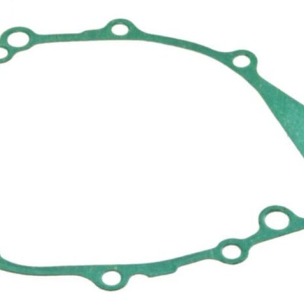 Athena Uszczelka – YAMAHA YZF R7 (OW02) (1999-2000)