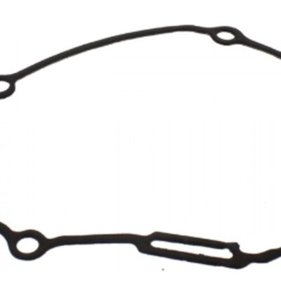 Uszczelka Pokrywy Alternatora FANTIC XE/XX 125 '21-'25, Yamaha YZ 125 '05-'26, Oem: 1C3154510000