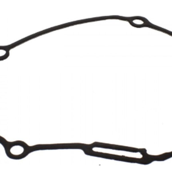 Athena Uszczelka – YAMAHA YZ 125 (2005-2026) – S410485017076