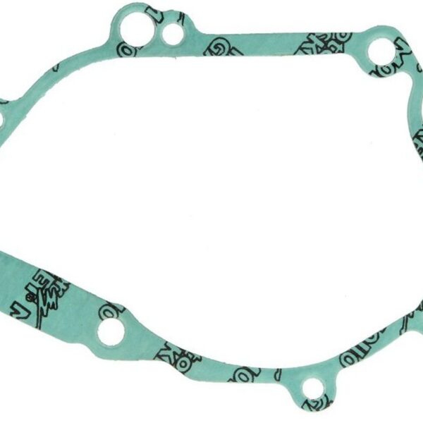 Athena Uszczelka – YAMAHA R1 (2004-2016)