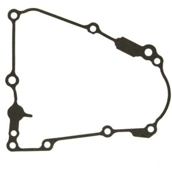 Athena Uszczelka – YAMAHA YZF 450 (2006-2015)