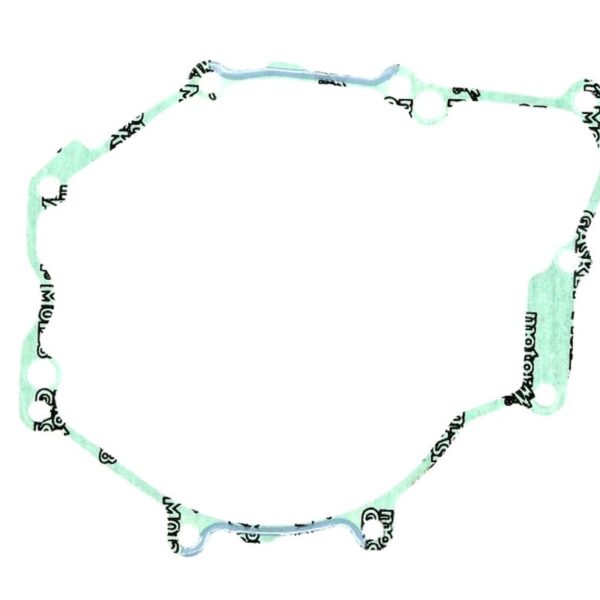 Athena Uszczelka – YAMAHA R6 (2006-2019)