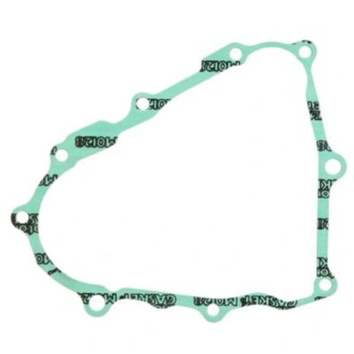 Athena Uszczelka - YAMAHA YFZ 450 (2004-2013)