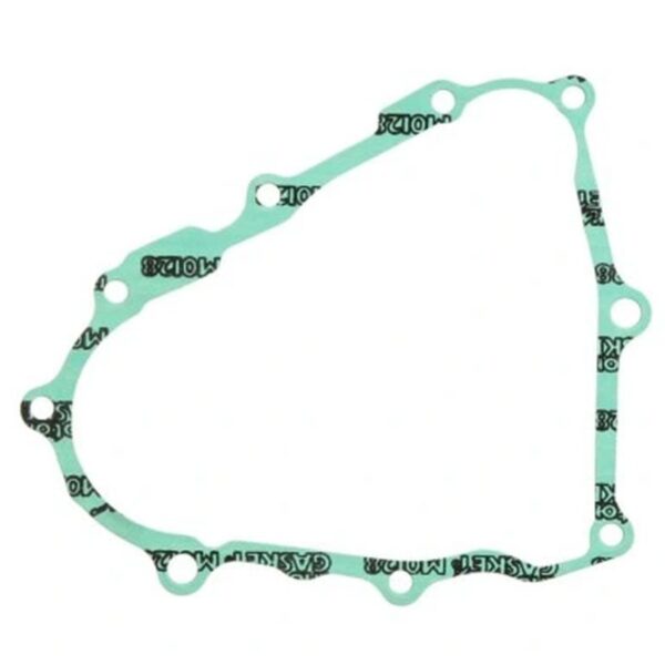 Athena Uszczelka – YAMAHA YFZ 450 (2004-2013)