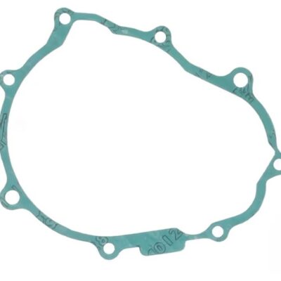 Uszczelka Pokrywy Alternatora Gas Gas EC 250F '13-'14, WR 250F '03-'13 | Athena