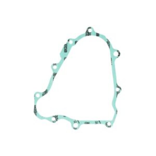 Athena Uszczelka – YAMAHA WRF 450 (WR450F) (2003-2006)