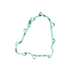 Athena Uszczelka - YAMAHA WRF 450 (WR450F) (2003-2006)