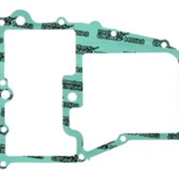 Athena Uszczelka – YAMAHA TDM 900 (2002-2012) – S410485017085