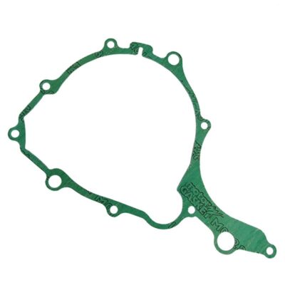 Athena Uszczelka - YAMAHA XT 250 (2008-2016)