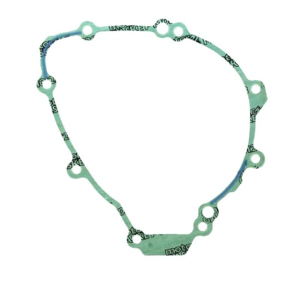 Athena Uszczelka – YAMAHA YZF R1 (2009-2014)