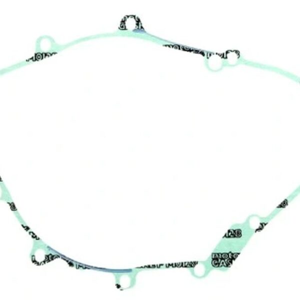 Athena Uszczelka – YAMAHA FJR 1300 (2001-2017)