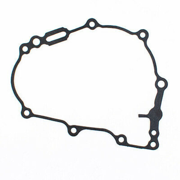 Athena Uszczelka – YAMAHA YZF 450 (2010-2013)