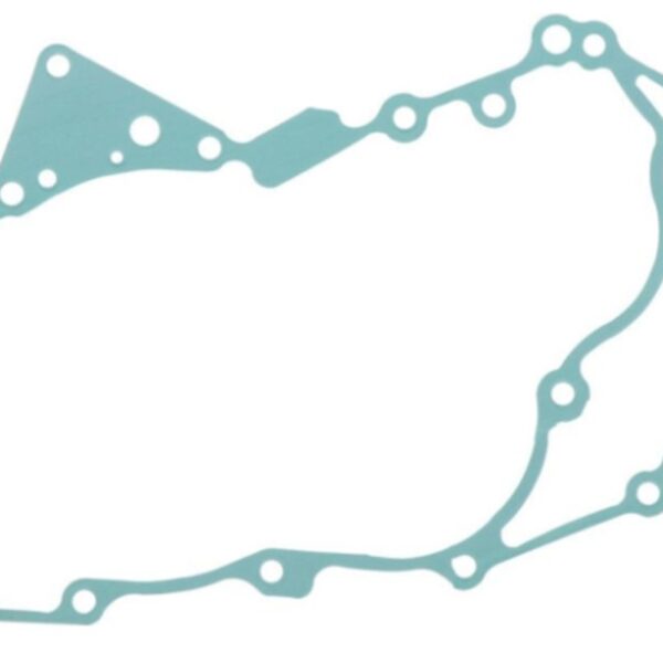 Athena Uszczelka – YAMAHA YFZ 450 R (2009-2019)