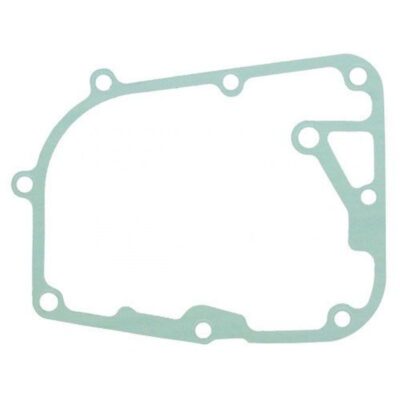 Uszczelka Pokrywy Alternatora Yamaha YFM 90 RAPTOR '09-'13