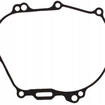 Uszczelka Pokrywy Alternatora Yamaha YZF 450 '14-'18, WR 450F '18