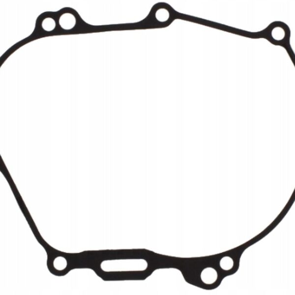 Athena Uszczelka – YAMAHA YZF 450 (2014-2018) – S410485017094