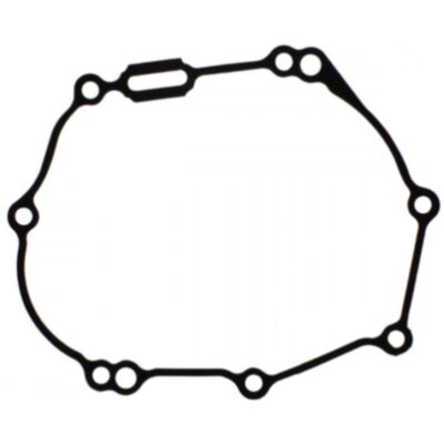 Uszczelka Pokrywy Alternatora Yamaha YZF 250 '14-'16, WR 250 F '15-'19, OEM 1SM154510000