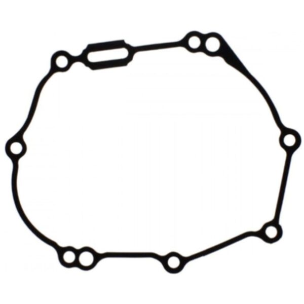 Athena Uszczelka – YAMAHA YZF 250 (2014-2019) – S410485017095