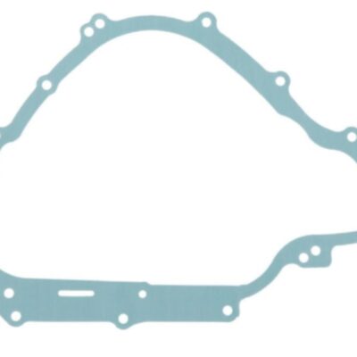 Athena Uszczelka - YAMAHA YFM 700 GRIZZLY (2016-2017) - S410485017096