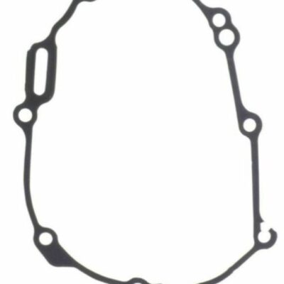 Uszczelka Pokrywy Alternatora Yamaha YZF 450 '18-'22, WRF 450 '19-'23, OEM BR91545100