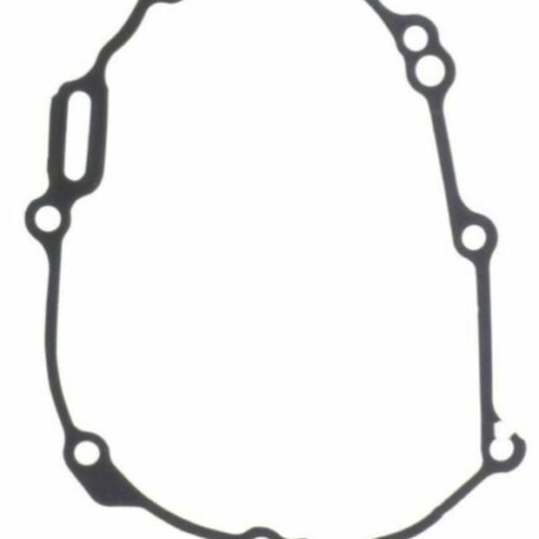 Athena Uszczelka – YAMAHA YZF 450 (2018-2023) – S410485017097